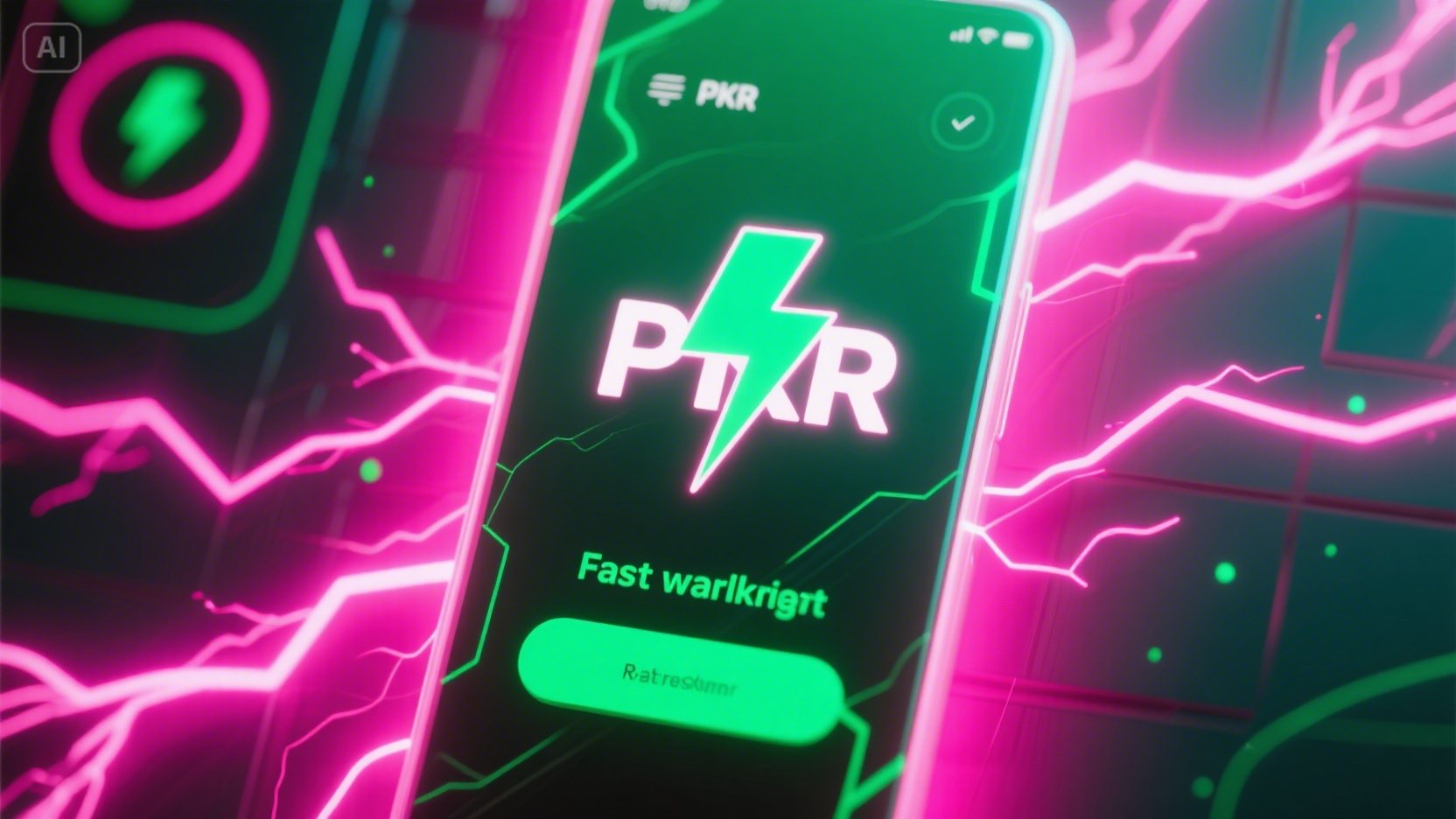 Registration at Slotparadise Casino Casino