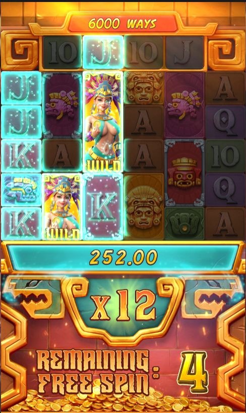 Slotparadise Casino
