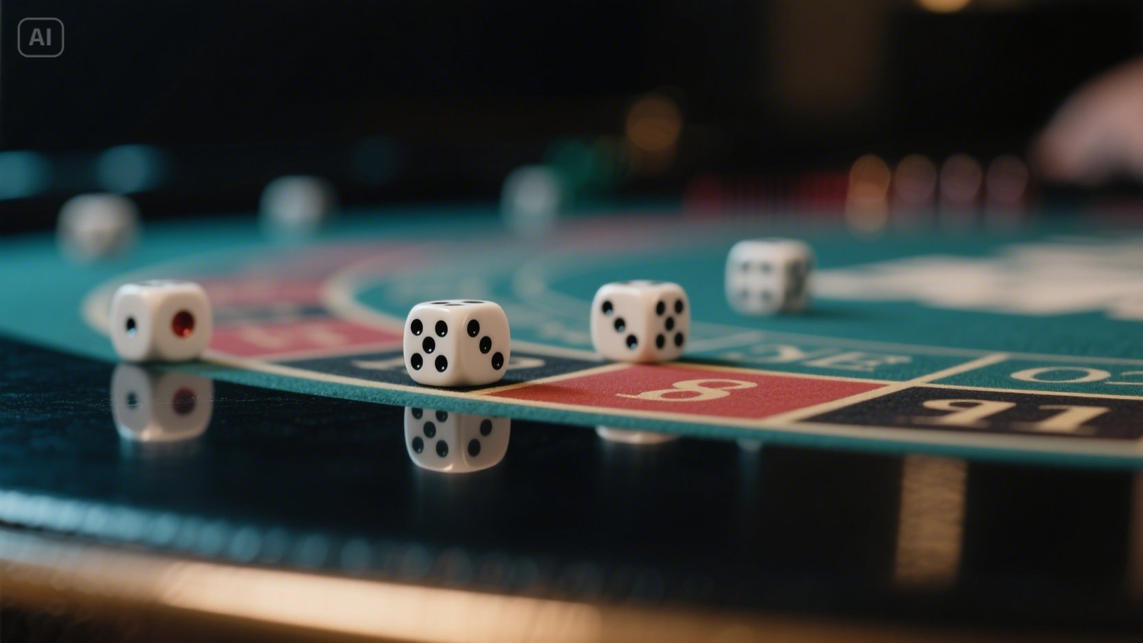 Slotparadise CasinoMake your first deposit now and enjoy 200% instantly! Pakistan’s gamers can spin reels, play responsibly, and win real PKR prizes without limits.